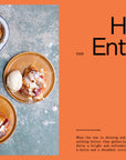 Laine Issue 25