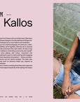 Laine Issue 25