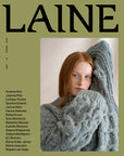 Laine 27