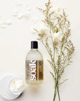 Soak