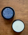 Eucalan Hand Balm