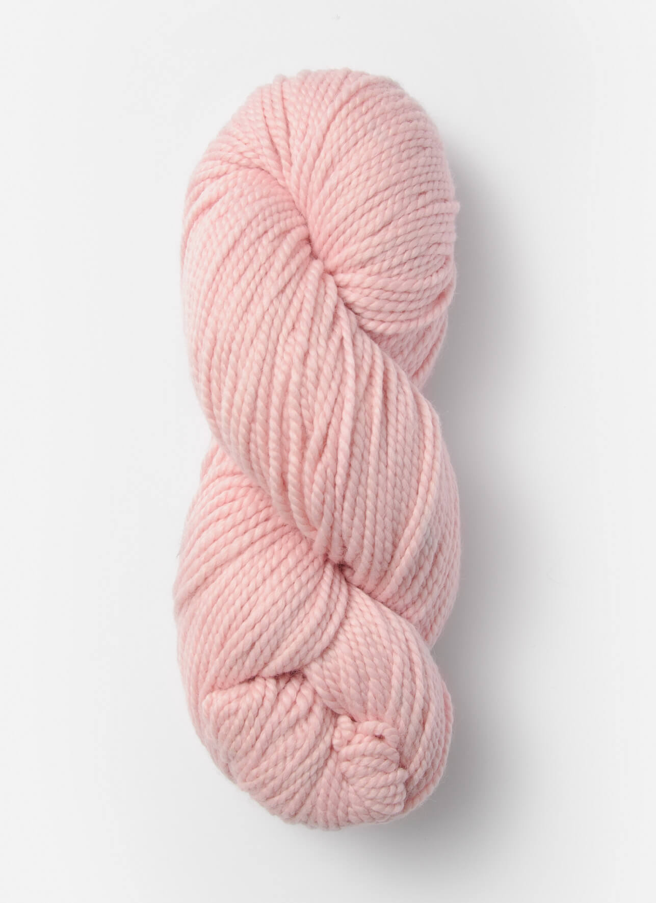 Extra by Blue Sky Fibers