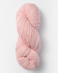 Extra by Blue Sky Fibers