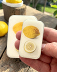 Firefly Notes Small Notions Tins