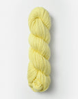 Organic Cotton Worsted