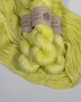Simply Spectacular DK smalls by Emma's yarn