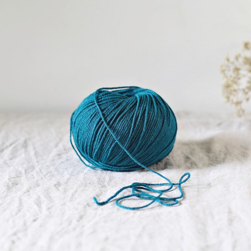 Albertine by De Rerum Natura