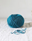 Albertine by De Rerum Natura