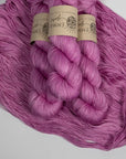Practically Perfect Smalls by Emma's Yarn
