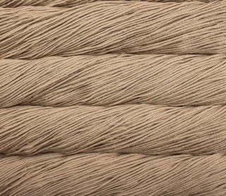 Malabrigo Rios