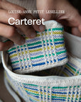 52 Weeks of Scrap Yarn : Projects for Crafters