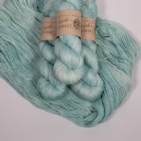 Practically Perfect Smalls by Emma's Yarn