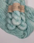 Practically Perfect Smalls by Emma's Yarn