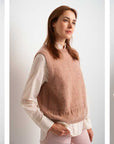 52 Weeks of Sweaters