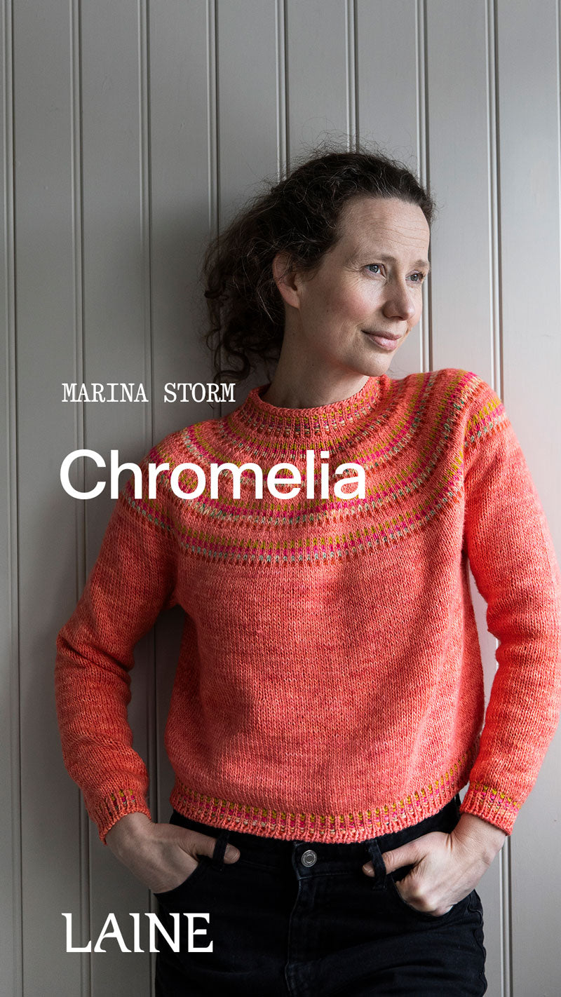 52 Weeks of Scrap Yarn : Projects for Crafters