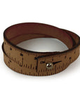 Wrist Ruler