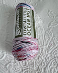 Coastal Cotton
