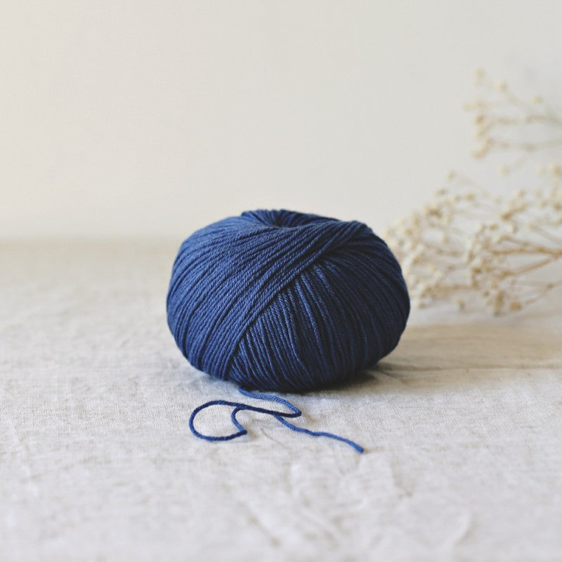 Albertine by De Rerum Natura