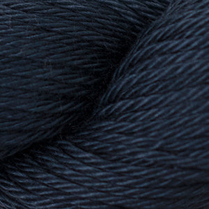 Ultra Pima Fine by Cascade Yarns