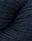 Ultra Pima Fine by Cascade Yarns