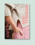 Knit Pop