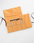 Interchangeable Needle Cases by The Blue Rabbit House