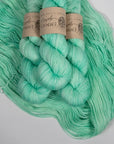 Simply Spectacular DK smalls by Emma's yarn
