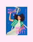 Molla Mills - Hook Out!