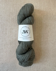 Darwin 4-ply by Annabel Williams