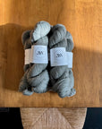 Darwin 4-ply by Annabel Williams