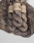 Drapey DK by Emma's Yarn