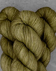Pashmina by Madelinetosh