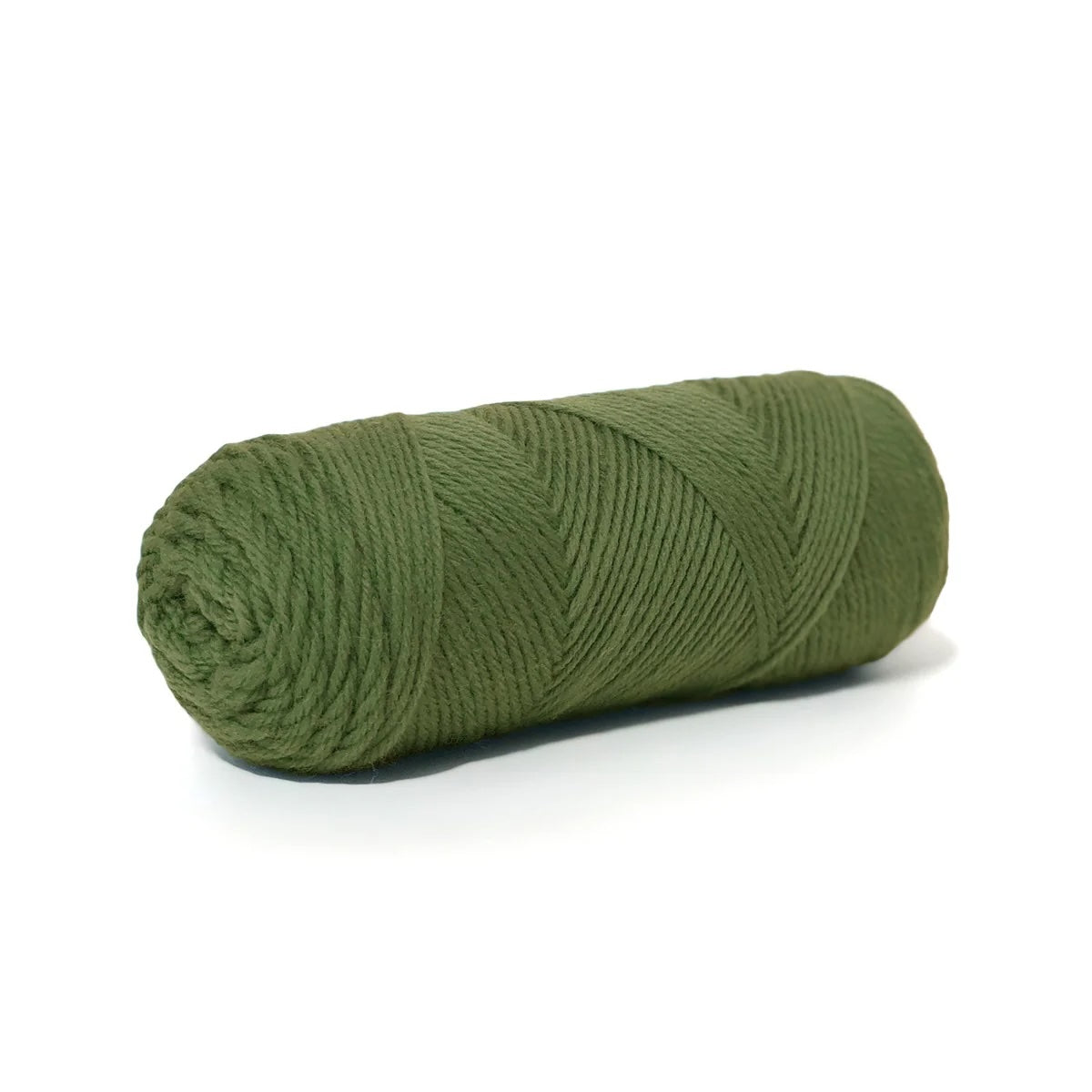 Germantown DK