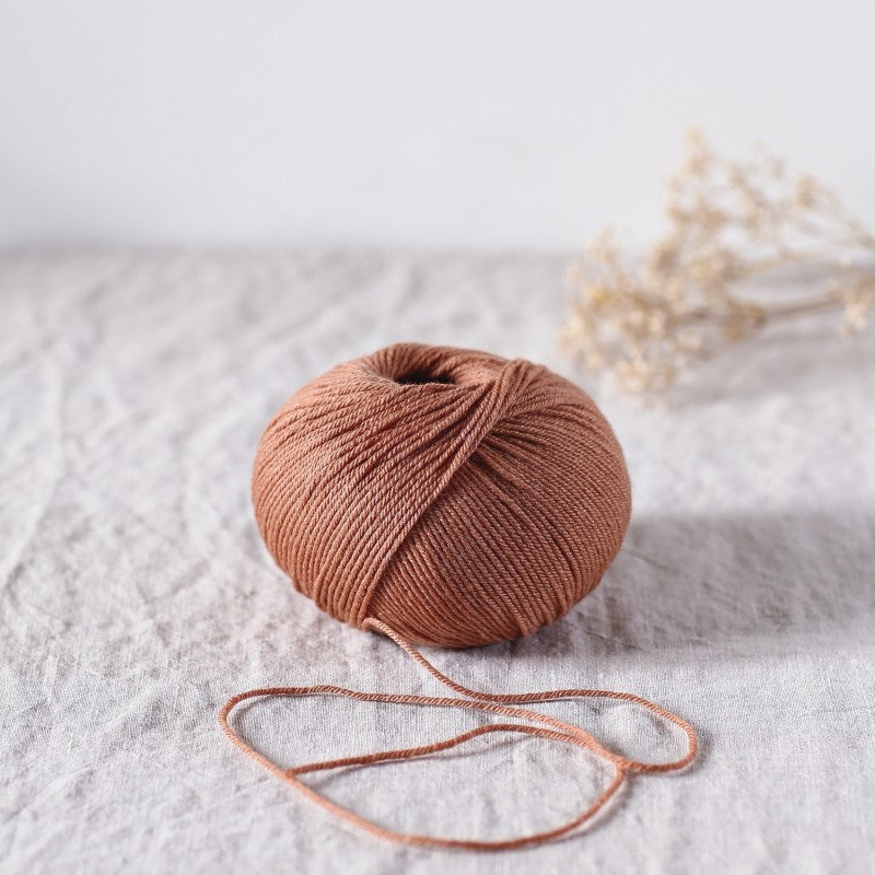 Albertine by De Rerum Natura