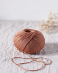 Albertine by De Rerum Natura
