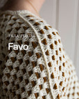 52 Weeks of Scrap Yarn : Projects for Crafters