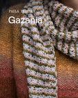 52 Weeks of Scrap Yarn : Projects for Crafters