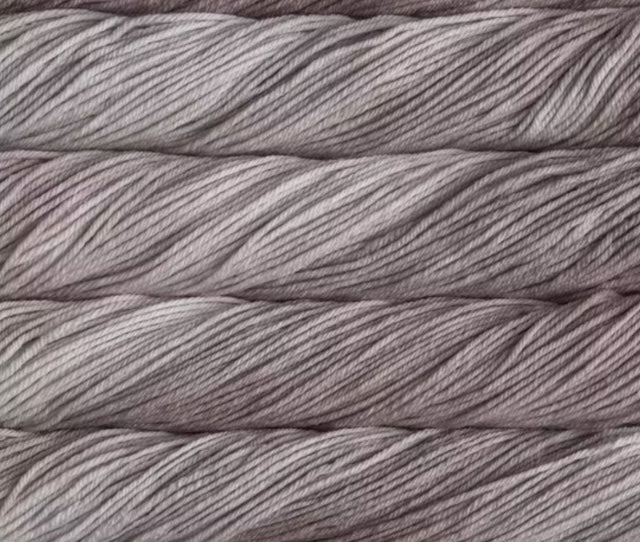 Malabrigo Rios
