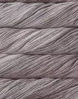 Malabrigo Rios