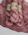 Drapey DK by Emma's Yarn