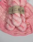 Simply Spectacular DK smalls by Emma's yarn