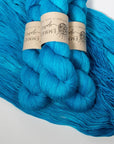 Practically Perfect Smalls by Emma's Yarn