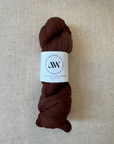 Poldale 4 ply by Annabel Williams