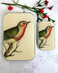 Firefly Notes Small Notions Tins