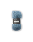 Isager Silk Mohair