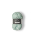 Isager Silk Mohair