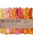 Practically Perfect Theme Packs by Emma's Yarn