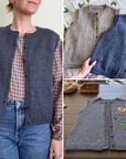 Thursday Knit Nights