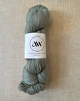 Poldale 4 ply by Annabel Williams