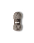Isager Silk Mohair